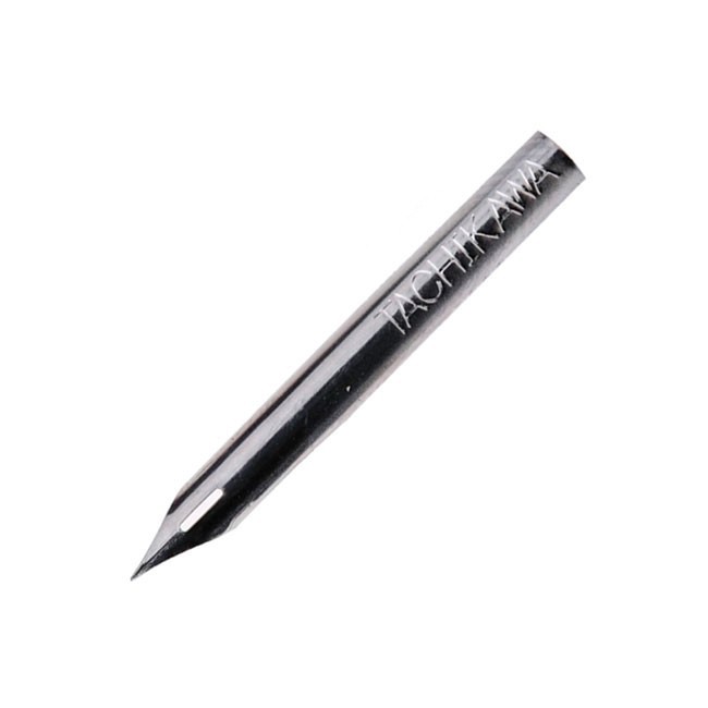 Mapping pen