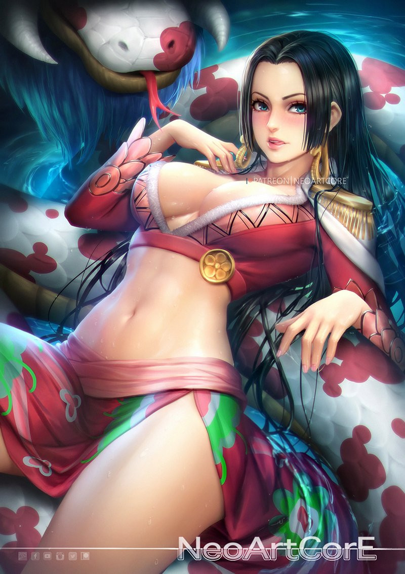 Foster recommends best of Jeu tifa hentai Bbw anal only chubby assfucking tubes
