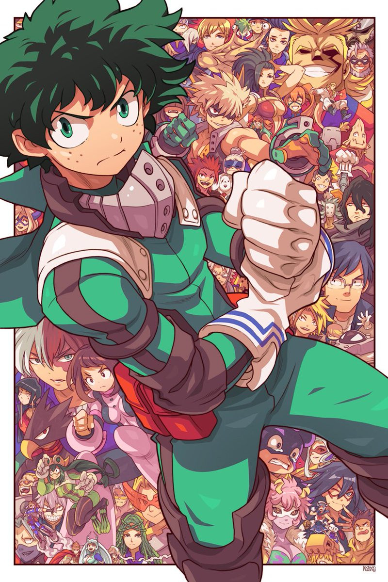 super smash bros ultimate super smash bros ultimate