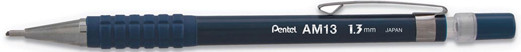 Porte-mine Pentel AM13 1.3 mm