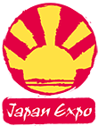 Japan Expo