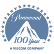 paramount