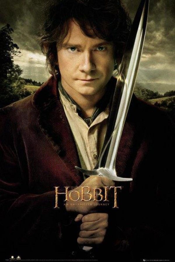 Nous avons un code Flixter pour télécharger la version numérique légal du Hobbit un voyage inattendu en version longue. Il suffit de par... [lire la suite]