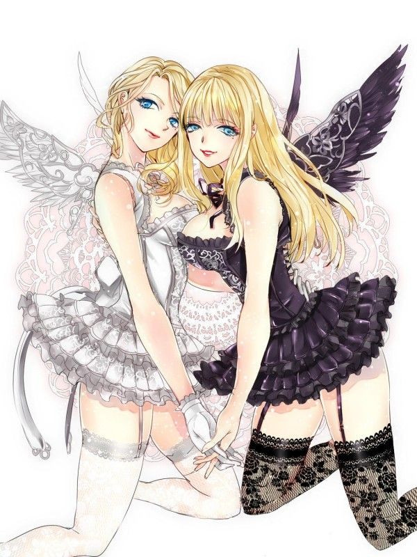 Dessin Femme Sexy 29