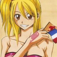 Dernier jour pour la pool 2. Il reste encore des dessins qui ont besoin de votre soutien!
http://www.tvhland.com/battle/pool-60.html