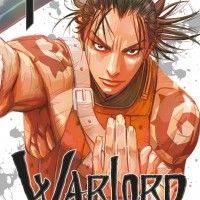 Ki-oon vous propose un petit avant-goût de ce qui vous attend dès le 7 mai: #Warlord
http://www.ki-oon.com/preview/warlord/index.html