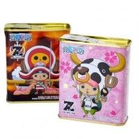 Bonbons Tony Tony Chopper One Piece Z