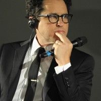 J.J Abrams n'a pas écarté le fait qu'il réalisera un #StarTrek3. Il a fait le 2 avec plaisir. Un 3ème Star Trek n'a pas encore été év... [lire la suite]