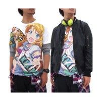 Tshirt Oreimo pour les otakus