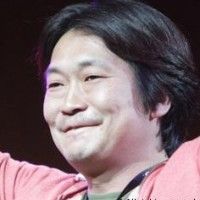 Le producteur Tomonori Ochikoshi (Silver Spoon, Sword Art Online) est l'invité de Wakanim à Japan Expo le 6 juillet