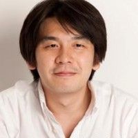 Le producteur Atsuhiro Iwakami (Puella Magi Madoka Magica, Sword Art Online) est l'invité de Wakanim à Japan Expo le 6 juillet