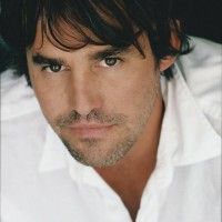 L'acteur américain Nicholas Brendon qui jouait Alex dans Buffy les Vampires invité à Comic Con Paris