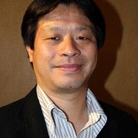 Kitase Yoshinori, créateur et producteur de jeu vidéo comme Final Fantasy de Square Enix sera à Japan Expo