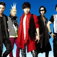 La date du concert de SPYAIR est annoncée: ce sera le dimanche 22 Septembre 2013 au sein du Parc Floral au festival Tokyo Crazy Kawaii Pari... [lire la suite]