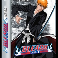 Agenda Bleach avec Ichigo Kurosaki en couverture par Kazé disponible dès le 12 juin http://manga.kaze.fr/produit/one_shot_bleach_agenda_sc... [lire la suite]