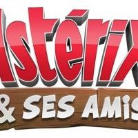 Retrouvez le dans ''Astérix & ses amis'', un jeu par navigateur de la société Deutsche Telekom, désormais disponible en ligne gratuiteme... [lire la suite]