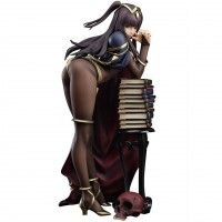 Photo d'une figurine sexy Fire Emblem: Awakening Sarya