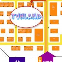 TVHLAND sera dans les prochains jours en effectif réduit car nous serons à Japan Expo/Comic Con: le plus grand salon sur la popculture. No... [lire la suite]