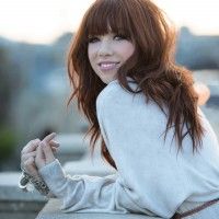 Carly Rae Jepsen réinterpretra pour la sortie en vidéo de La Petite Sirène la chanson phare ''Partir là-bas''!