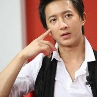 La star chinoise, Han Geng, rejoint le casting de Transformer  4