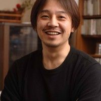 Il reste quelques places pour le concert  Hitoshi Sakimoto (célèbre compositeur de Jeu vidéo) Dimanche 13 octobre 2013. La salle du conce... [lire la suite]