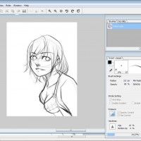 Autre croquis avec CG illust Neo. http://www.tvhland.com/boutique/CG-Illust-Neo/materiel-3030.html