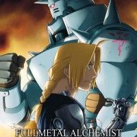 YASUHIRO IRIE, le réalisateur de Fullmetal Alchemist: Brotherhood invité à Japan Expo Belgium