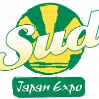 Japan Expo Sud  fera un pause en 2014.  Trop dur car un seul Japan Expo en 2014 ce n'est pas assez pour les fans que nous sommes!