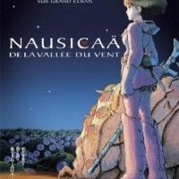 Expo Nausicaa à Manga Space du 12 octobre au 09 novembre 2013 https://www.facebook.com/events/228885997276252/?ref_newsfeed_story_type=regu... [lire la suite]