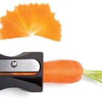 Un taille-carotte