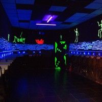 @LGEOfficiel #StrategieEnder Voici l'adresse du Laser Game où nous sommes allés: http://www.lasergame-evolution.com/fr/Charenton