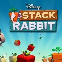 On teste actuellement ce jeu dispo sur ios et android:
https://itunes.apple.com/fr/app/stack-rabbit/id633572619?mt=8
https://play.google.c... [lire la suite]