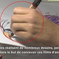 Les artistes Pixar utilisent aussi les promarkers: http://www.tvhland.com/boutique/feutre-professionel-promarker.html