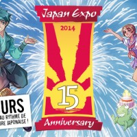 Une journée après l'annonce de Japan Expo sur 5 Jours. Nous allons voir les réactions sur leur page officiel. Fort de constater que les t... [lire la suite]