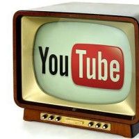 Rien ne va plus dans la sphère #Youtube. La société américaine vient durcir ces règles. Certains youtubeurs et les sites des jeux vidé... [lire la suite]