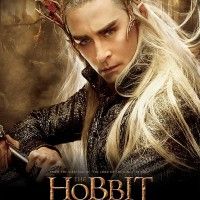 Démarrage plutôt timide pour le #hobbit2 aux US.  Les fans Hardcore l'ont adoré  et le public commun ont eu une réaction plutôt tiède.... [lire la suite]