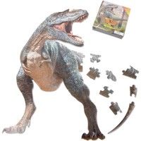 N'oubliez pas de participer au tirage au sort pour gagner des goodies du film #SurLaTerreDes Dinosaures. #concours http://www.tvhland.com/ar... [lire la suite]