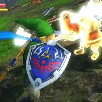 Là ce n'est pas une rumeur mais bien un nouveau #zelda mais pas un RPG. Un beat them all à la #DynastyWarrior! Les fans sont dubitatifs et... [lire la suite]