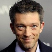 Programme de la journée: Rencontre Avec Vincent Cassel. Vous avez des questions à lui poser?