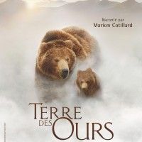 Savez-vous que le documentaire Terre Des Ours a un point commun avec le Film de Ghibli Arrietty? On laisse nos visiteurs les plus experts le... [lire la suite]