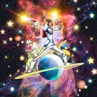 Je vais m'attirer les foudres des fanboys de Shinichiro Watanabe. Mais la série Space Dandy est pour l'instant décevante. Une direction ar... [lire la suite]