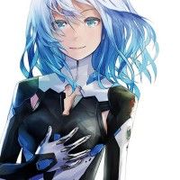 Beatless de #Redjuice (Guilty Crown), artiste que l'on avait rencontré à Tokyo http://www.tvhland.com/articles/tvhland-tokyo-2013-rencontr... [lire la suite]