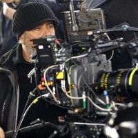 LUCY, le nouveau film de Luc Besson avec Scarlett Johansson, Morgan Freeman, Choi Min-Sik et Amr Waked sortira le 6 août 2014 en France. Pl... [lire la suite]