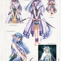 Elfe Aloha du artbook Ys édité chez Udon entertainment http://www.udonentertainment.com/blog/udon/get-ready-ys-the-art-book-is-available-s... [lire la suite]