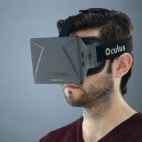 La polémique jeu vidéo du moment est #OculusRift racheté par #Facebook. Ceux qui ont filé du fric sur Kickstarter se sentent trahi. Cont... [lire la suite]