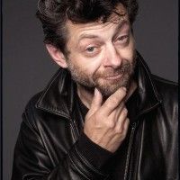 @andyserkis a fait le déplacement à Paris pour nous présenter La Planète Des Singes #LAffrontement @20thCFox_Fr . Il incarne César le h... [lire la suite]