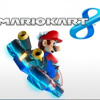 Nous avons passé notre après-midi à jouer au dernier #MarioKart8 . On vous confirme que notre travail est trop dur! Surtout quand on reç... [lire la suite]