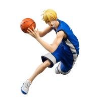 Figurine Kise de Kuroko's Basket