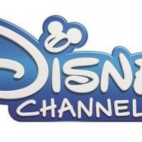 #DisneyChannel change de logo. Plutôt sympa nan?