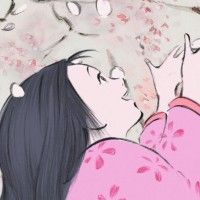 A la rédac, nous avons tous en tête  #LeConteDeLaPrincesseKaguya. C'est un film profond et si poétique. Ca nous rend presque malade d'att... [lire la suite]